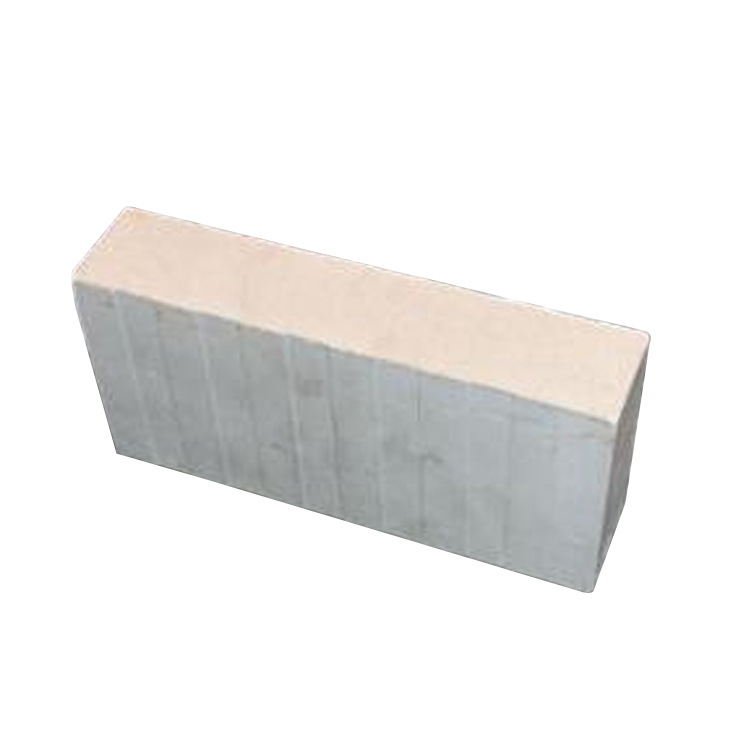 莱山薄层砌筑砂浆对B04级蒸压加气混凝土砌体力学性能影响的研究