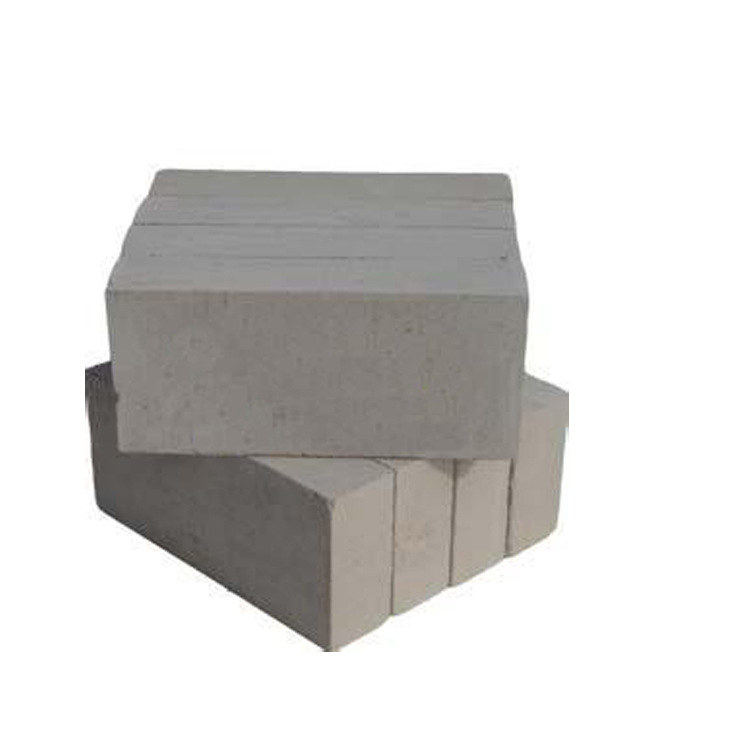 莱山粉煤灰加气混凝土墙体温度及节能效应研究